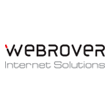 ��������-������ WEBROVER